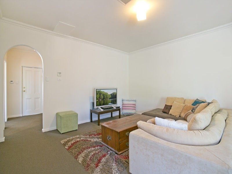 7C Ronald Terrace., Glenelg North SA 5045