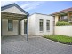 7C Ronald Terrace., Glenelg North SA 5045