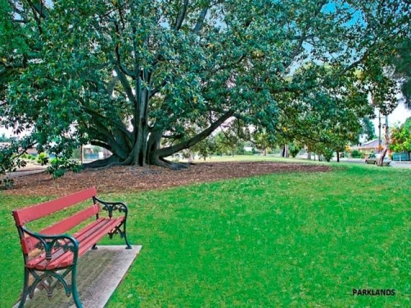 7C Ronald Terrace., Glenelg North SA 5045