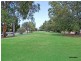 7C Ronald Terrace., Glenelg North SA 5045