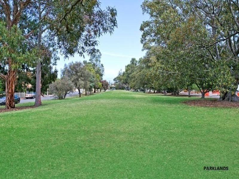 7C Ronald Terrace., Glenelg North SA 5045