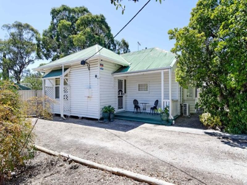 6 Edward Street, Blackwood SA 5051