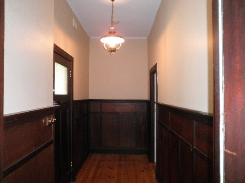 6 Edward Street, Blackwood SA 5051