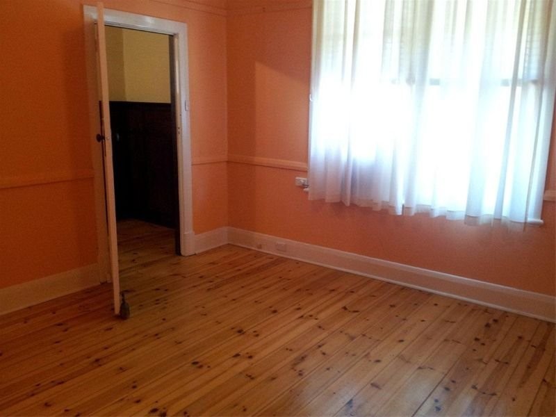 6 Edward Street, Blackwood SA 5051