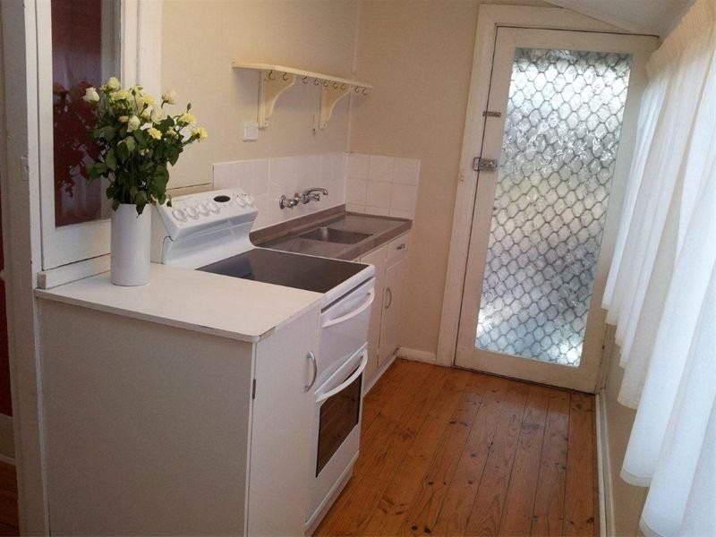 6 Edward Street, Blackwood SA 5051