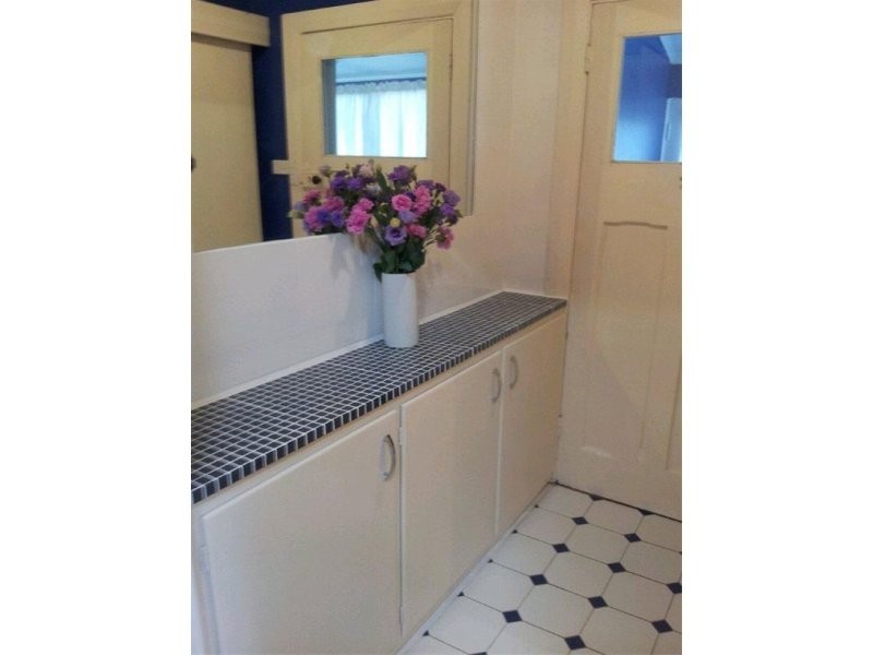 6 Edward Street, Blackwood SA 5051