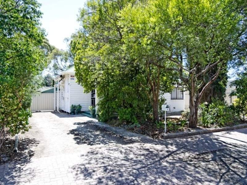 6 Edward Street, Blackwood SA 5051