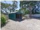 6 Edward Street, Blackwood SA 5051