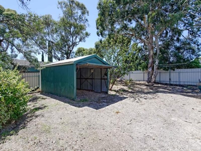 6 Edward Street, Blackwood SA 5051