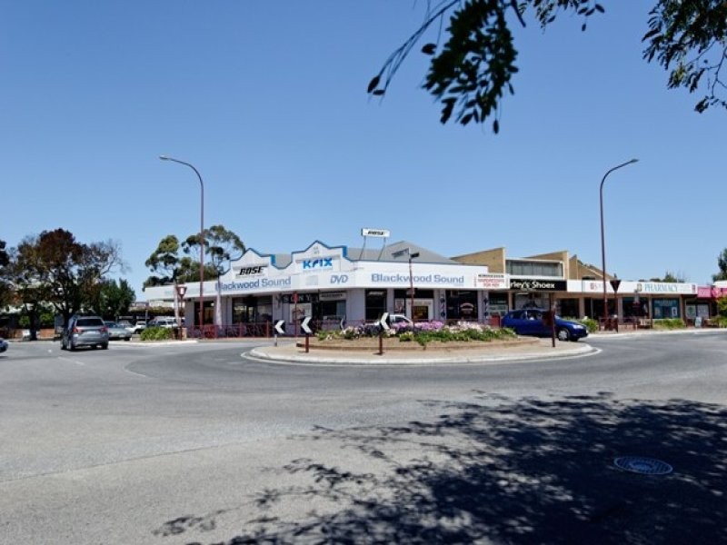 6 Edward Street, Blackwood SA 5051