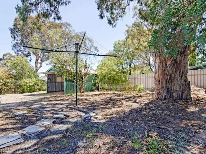 6 Edward Street, Blackwood SA 5051