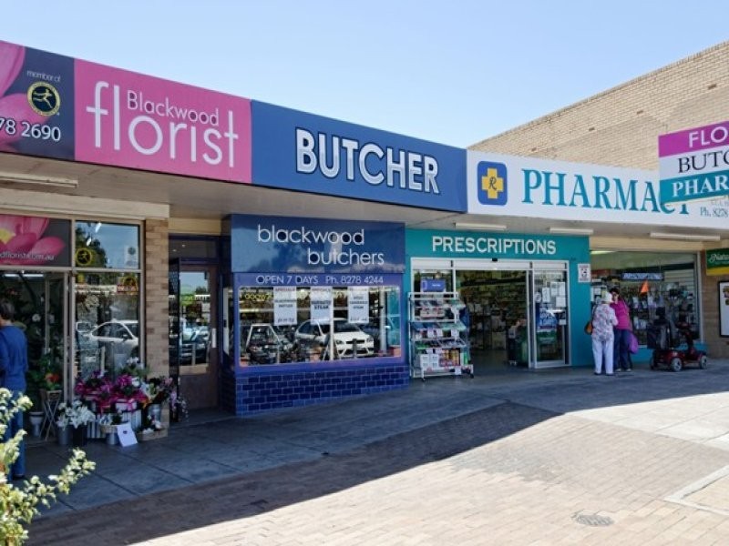 6 Edward Street, Blackwood SA 5051