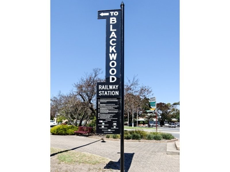 6 Edward Street, Blackwood SA 5051