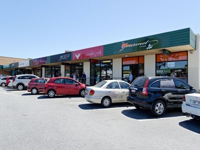 6 Edward Street, Blackwood SA 5051