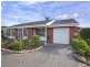 3/34 Lochside Drive, West Lakes SA 5021