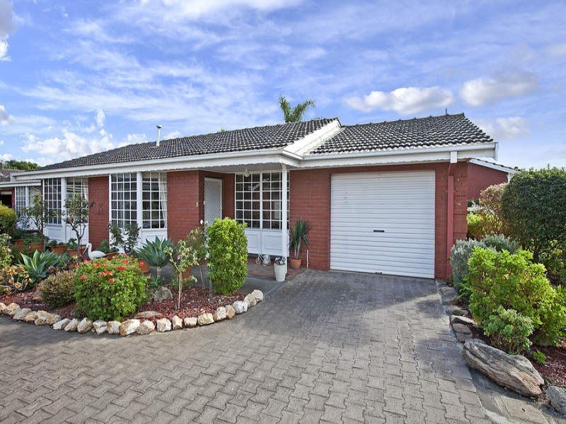 3/34 Lochside Drive, West Lakes SA 5021