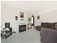 3/34 Lochside Drive, West Lakes SA 5021