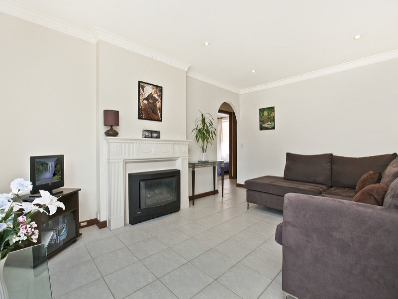 3/34 Lochside Drive, West Lakes SA 5021