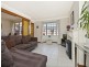 3/34 Lochside Drive, West Lakes SA 5021