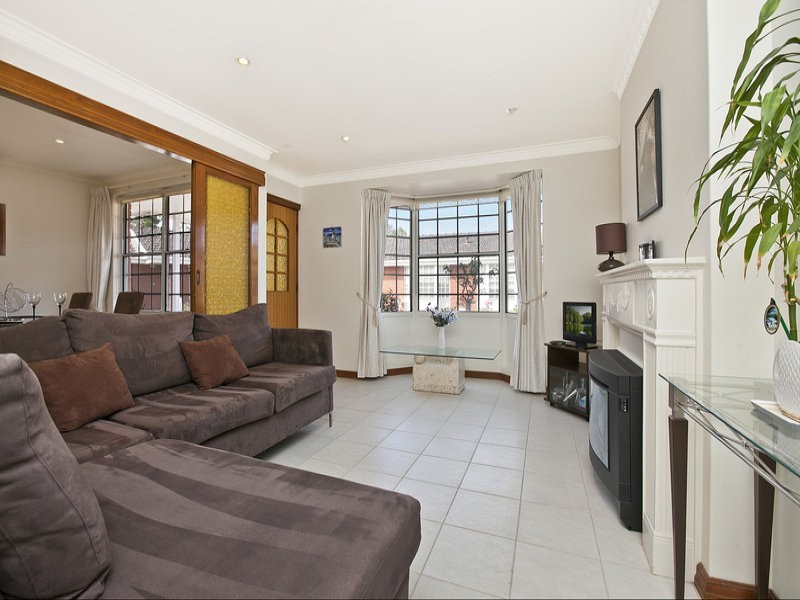 3/34 Lochside Drive, West Lakes SA 5021