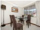 3/34 Lochside Drive, West Lakes SA 5021