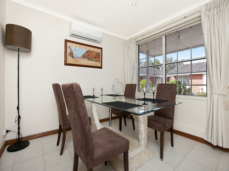 3/34 Lochside Drive, West Lakes SA 5021