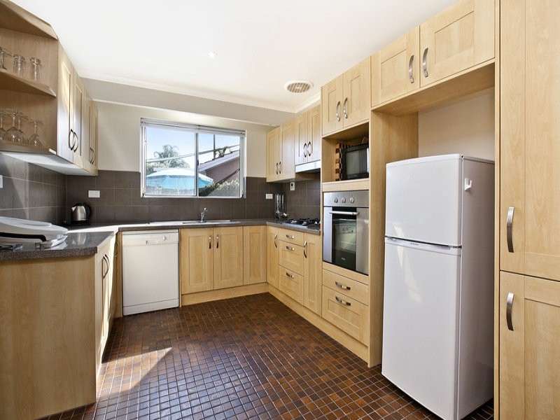 3/34 Lochside Drive, West Lakes SA 5021