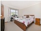 3/34 Lochside Drive, West Lakes SA 5021