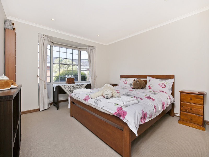 3/34 Lochside Drive, West Lakes SA 5021