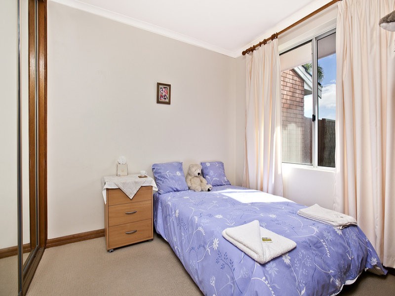 3/34 Lochside Drive, West Lakes SA 5021