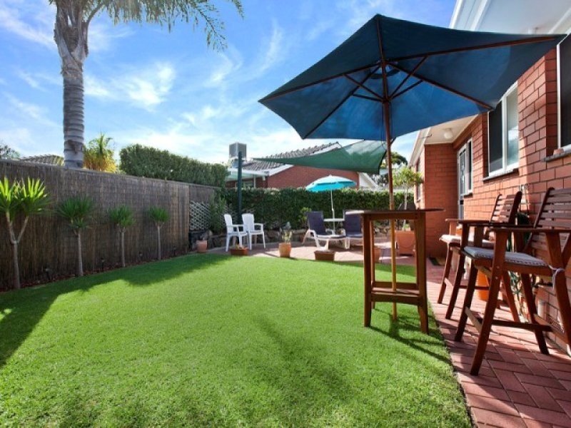 3/34 Lochside Drive, West Lakes SA 5021