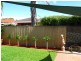 3/34 Lochside Drive, West Lakes SA 5021