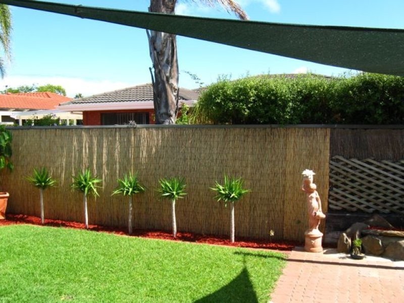3/34 Lochside Drive, West Lakes SA 5021
