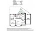 3/34 Lochside Drive, West Lakes SA 5021 Floorplan