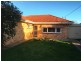 73 Sturt Road, Brighton SA 5048