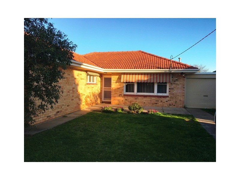 73 Sturt Road, Brighton SA 5048