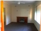 73 Sturt Road, Brighton SA 5048