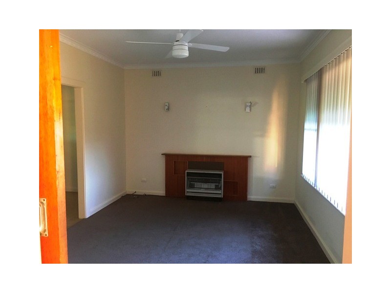 73 Sturt Road, Brighton SA 5048