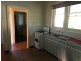 73 Sturt Road, Brighton SA 5048