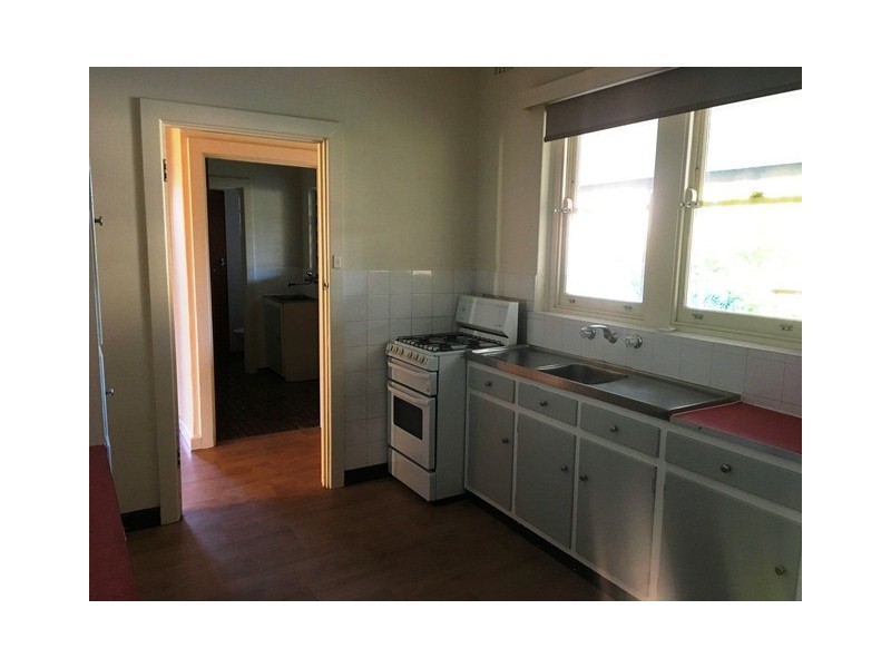 73 Sturt Road, Brighton SA 5048