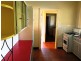 73 Sturt Road, Brighton SA 5048