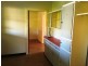 73 Sturt Road, Brighton SA 5048