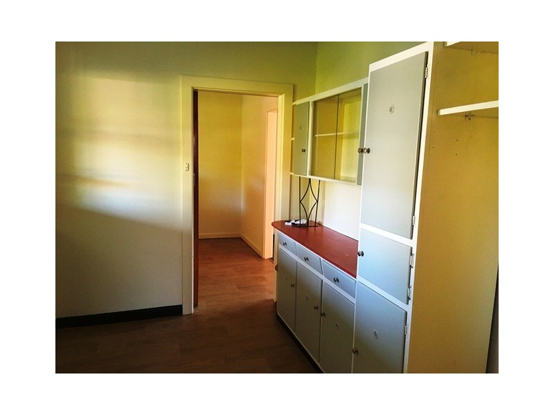 73 Sturt Road, Brighton SA 5048