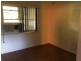 73 Sturt Road, Brighton SA 5048