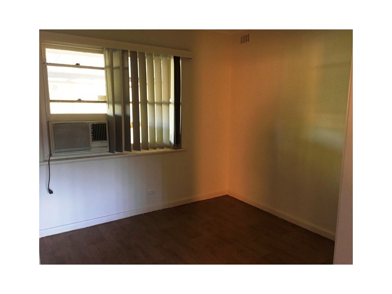 73 Sturt Road, Brighton SA 5048