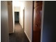 73 Sturt Road, Brighton SA 5048
