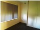 73 Sturt Road, Brighton SA 5048