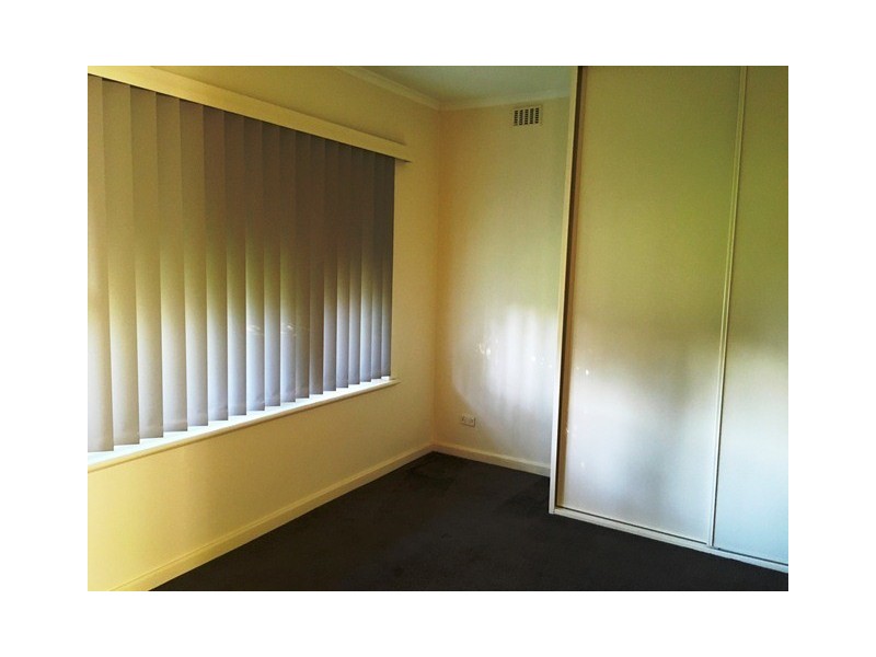 73 Sturt Road, Brighton SA 5048
