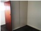 73 Sturt Road, Brighton SA 5048
