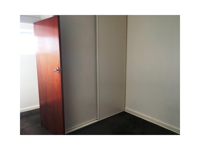 73 Sturt Road, Brighton SA 5048